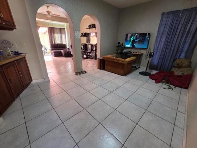 House for sale in Tlhabane, North West