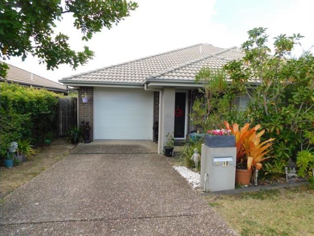 Apartment for rent in Toombul, Queensland