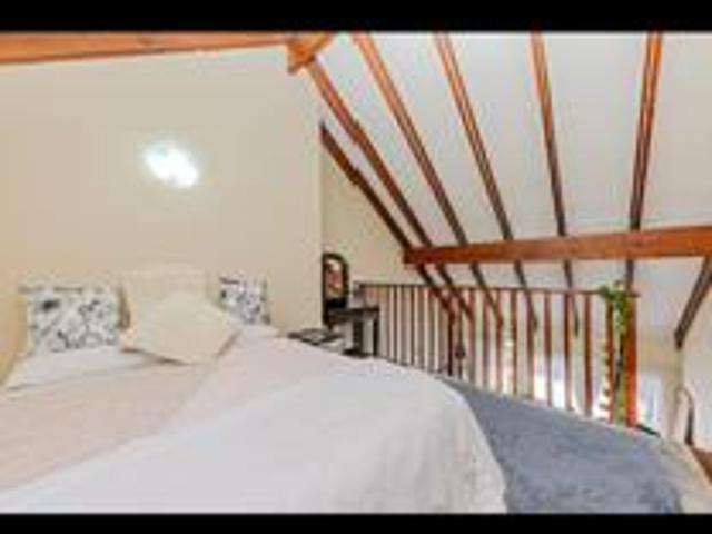 House for rent in Westonaria, Gauteng