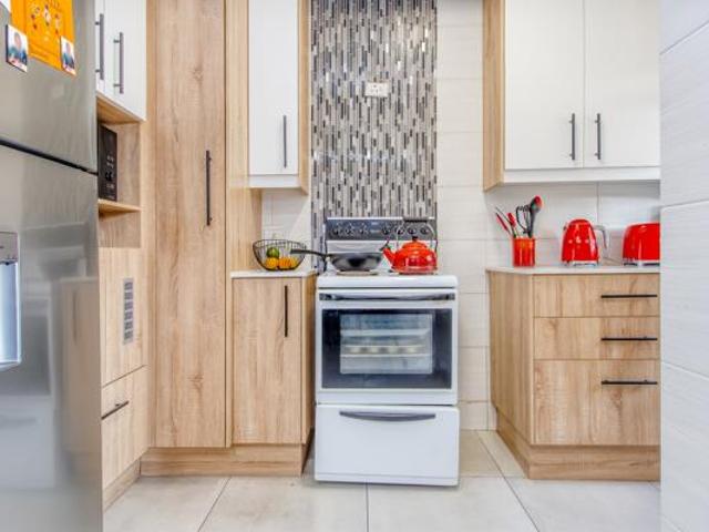 House for rent in Westonaria, Gauteng