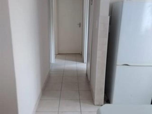 House for sale in Westonaria, Gauteng
