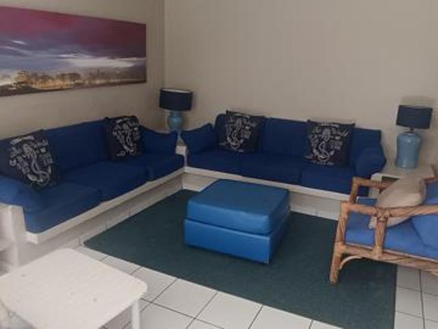 House for sale in Ugu District Municipality, Kwazulu-natal