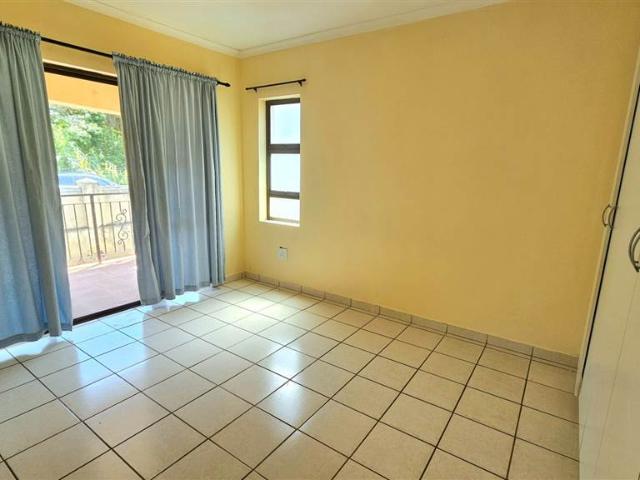 House for sale in Margate, Hibiscus Coast Local Municipality
