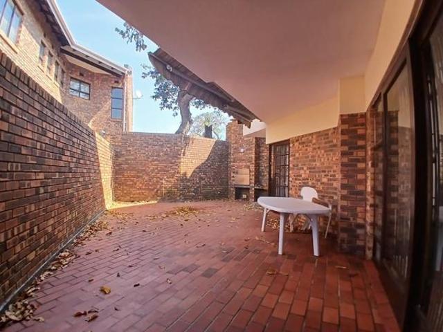 House for rent in Ugu District Municipality, Kwazulu-natal
