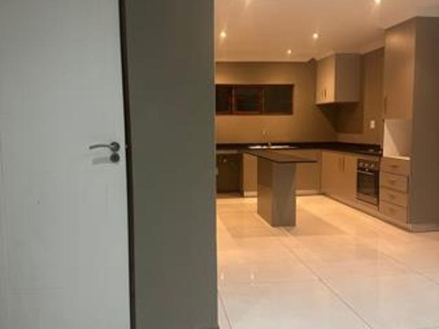 House for rent in Vosloorus, Gauteng