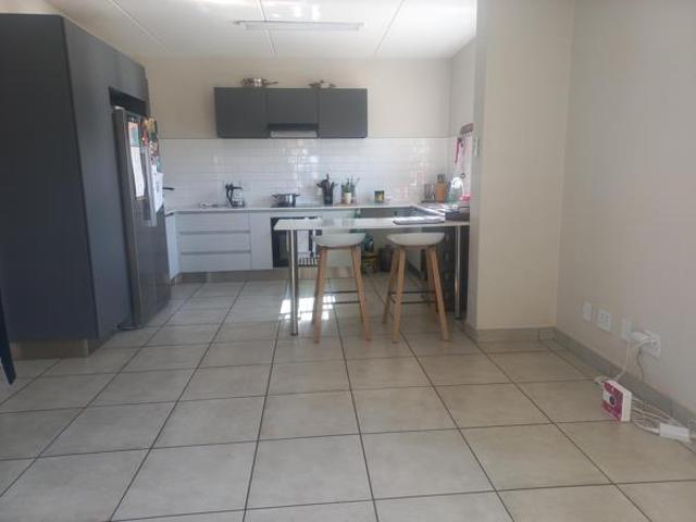 House for sale in Centurion, Gauteng
