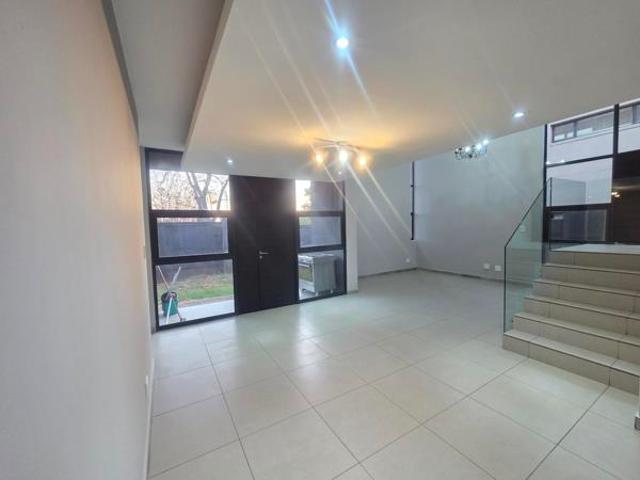 House for sale in Centurion, Gauteng