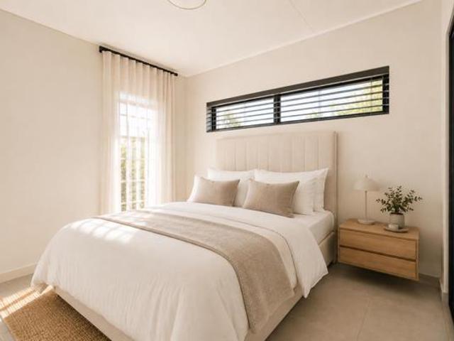 House for sale in Centurion, Gauteng