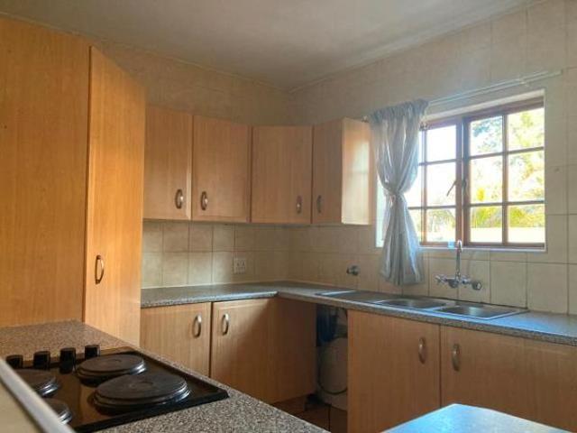 House for sale in Centurion, Gauteng