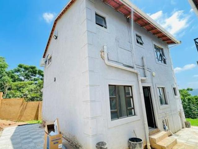 House for rent in Seaview, Kwazulu-natal