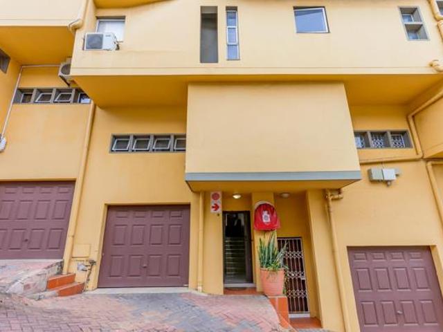 House for sale in Seaview, Kwazulu-natal