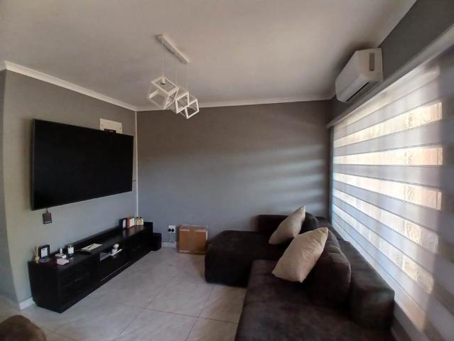 House for sale in Seaview, Kwazulu-natal