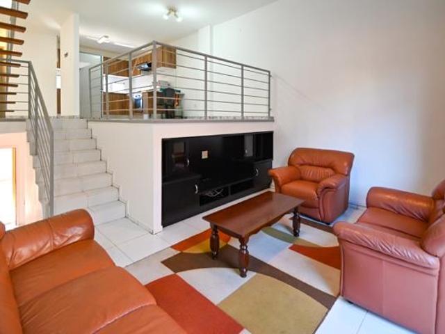 House for sale in Eastern Cape