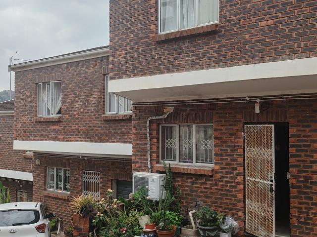 House for rent in Seaview, Kwazulu-natal