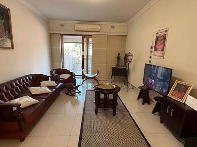 House for sale in Seaview, Kwazulu-natal
