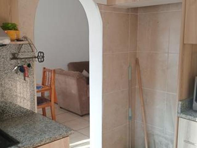House for rent in Seaview, Kwazulu-natal