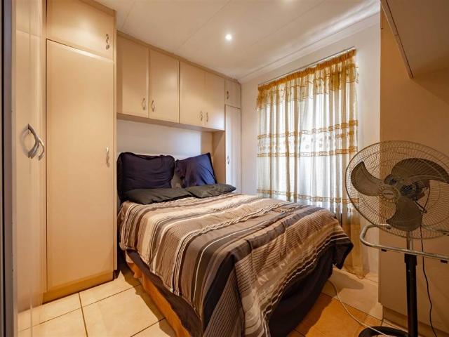 House for sale in Seaview, Kwazulu-natal