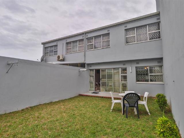 House for sale in Durban