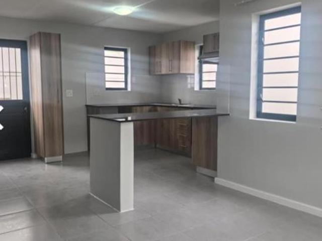 House for sale in Cape Town, Western Cape