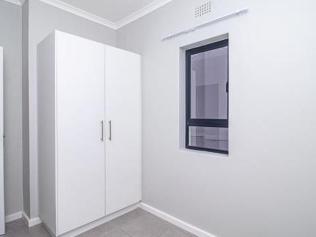 House for rent in Cape Town, Western Cape
