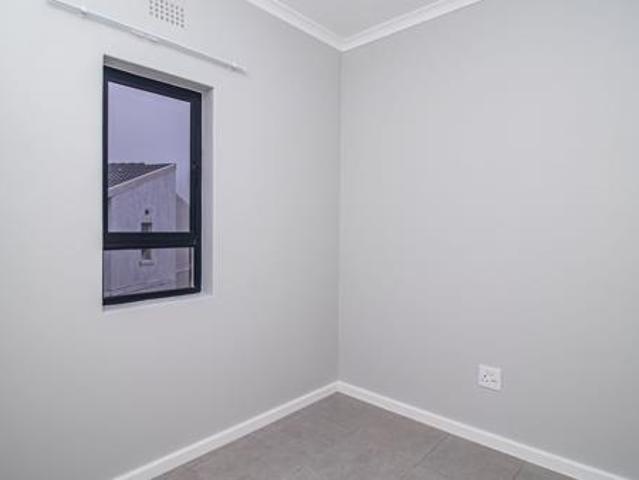 House for rent in Cape Town, Western Cape