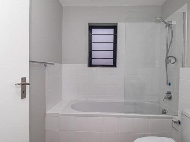 House for rent in Cape Town, Western Cape