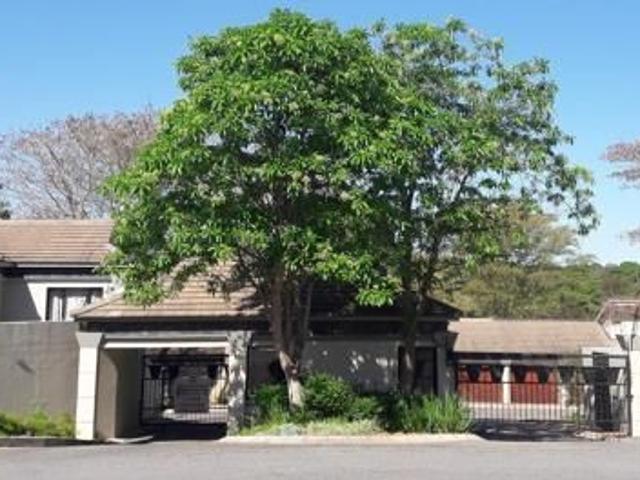 Apartment for rent in Ehlanzeni, Mpumalanga