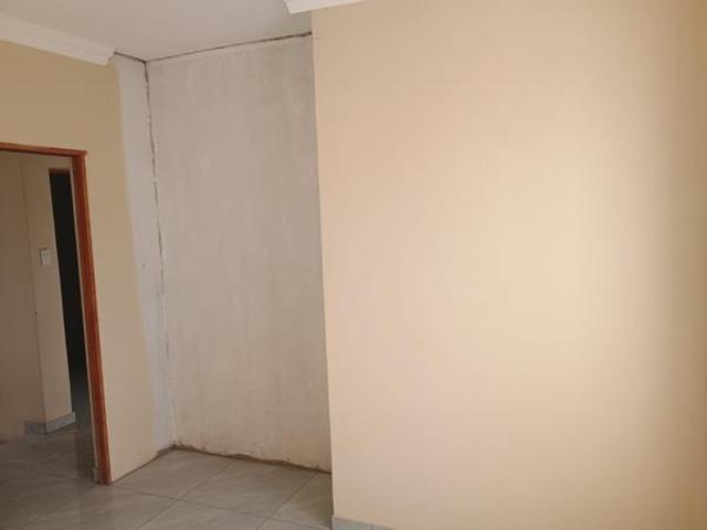 House for sale in Sedibeng, Gauteng