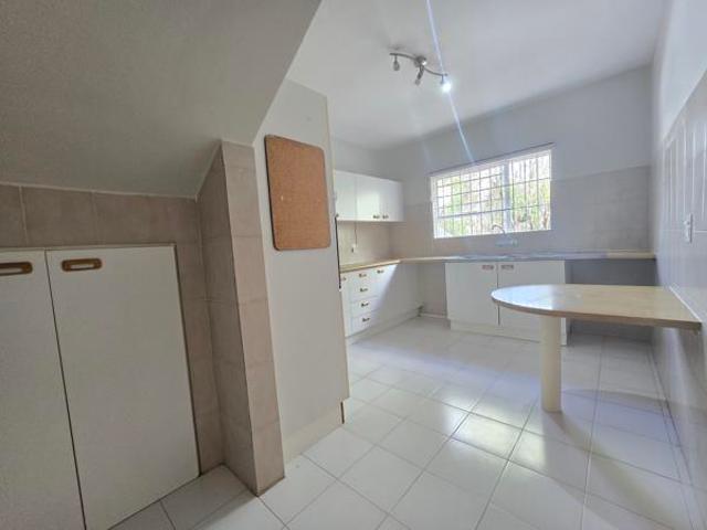 House for rent in Vosloorus, Gauteng