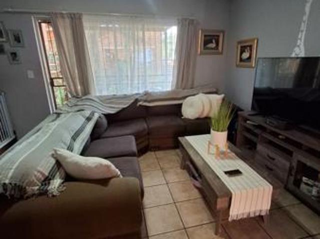 House for rent in Westonaria, Gauteng