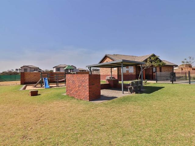 House for rent in Pretoria, Gauteng
