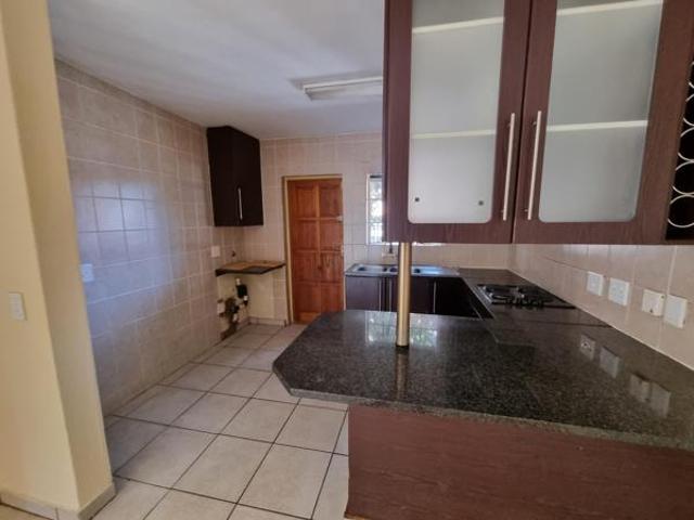 House for rent in Centurion, Gauteng