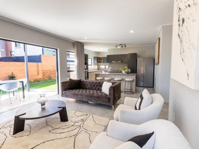 House for rent in Centurion, Gauteng