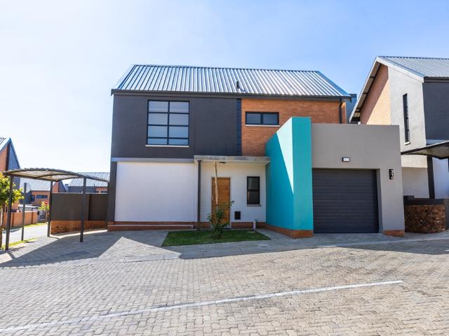 House for rent in Centurion, Gauteng