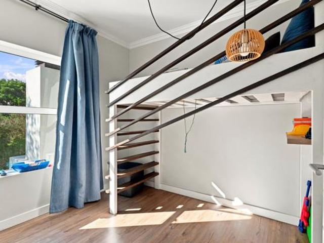 House for rent in Cape Town, Western Cape
