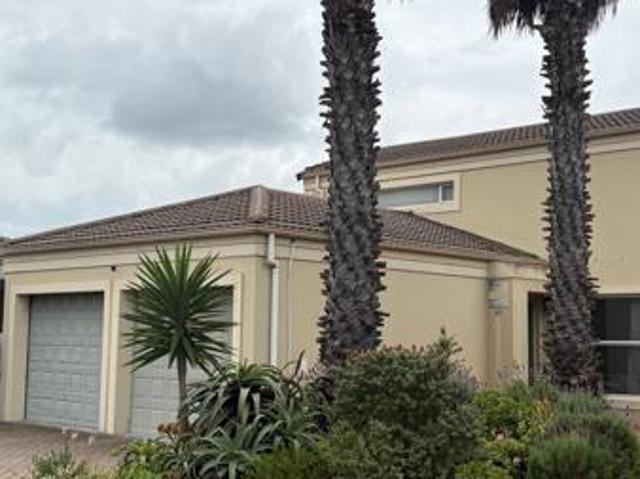 House for rent in Cape Town, City of Cape Town