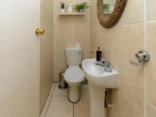 House for sale in Westonaria, Gauteng
