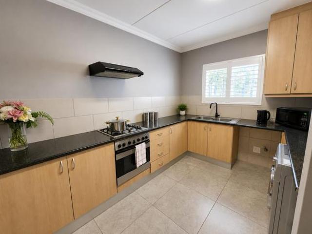 House for rent in Westonaria, Gauteng