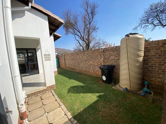 House for sale in Westonaria, Gauteng