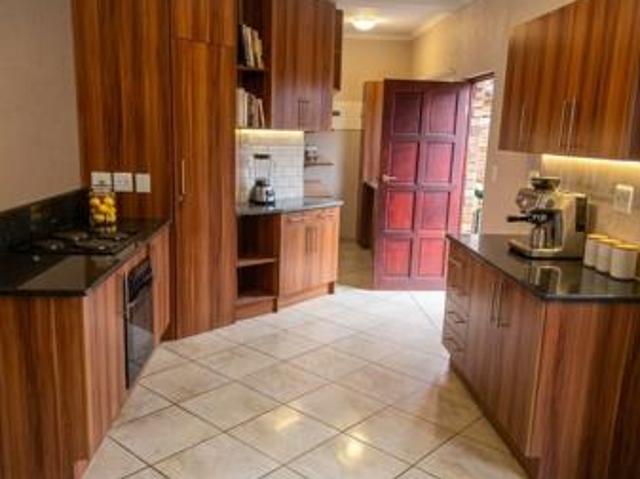 House for sale in Tlhabane, North West