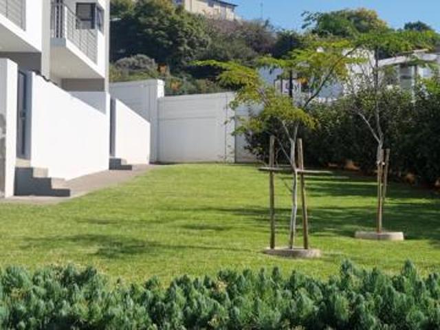 House for rent in Tlhabane, North West