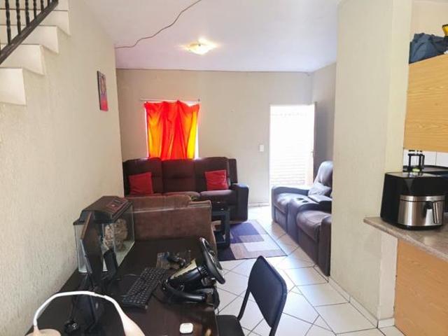 House for sale in Tlhabane, North West