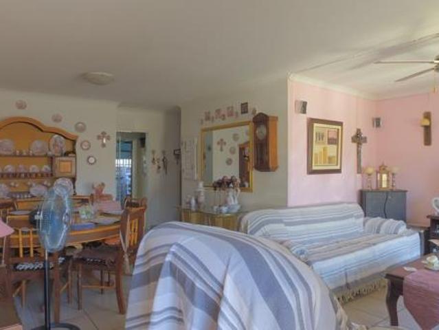 House for sale in Tlhabane, North West