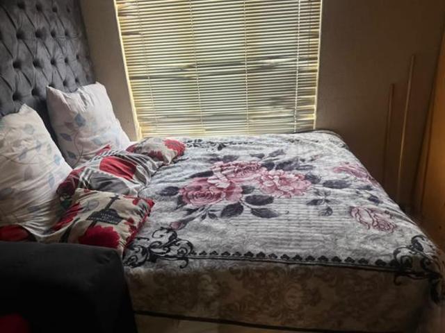 House for sale in Rustenburg Local Municipality, Bojanala Platinum District Municipality