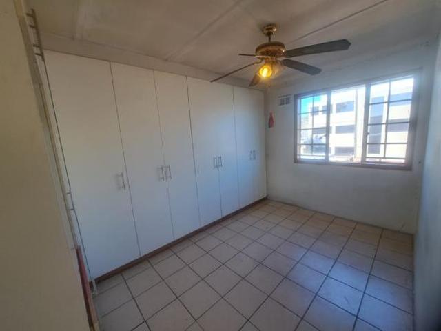 House for rent in Seaview, Kwazulu-natal