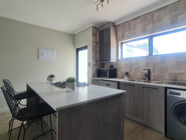 House for sale in Ekurhuleni, Gauteng