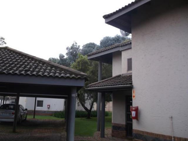 Apartment for rent in Ekurhuleni, Gauteng