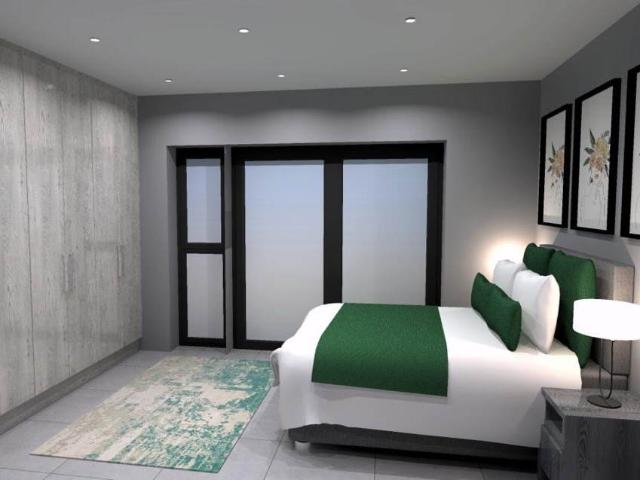 House for sale in Ekurhuleni, Gauteng