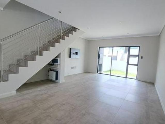 House for rent in Ekurhuleni, Gauteng