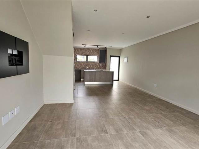 House for sale in Ekurhuleni, Gauteng